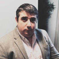 Stéphane Servé Email