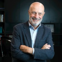 Prensa Ibérica Employee Fèlix Noguera Carrillo's profile photo