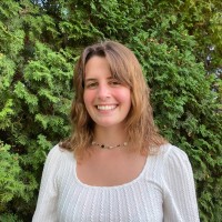 LEAD North, LLC Employee MacEy Minor's profile photo