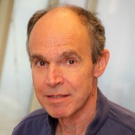 Bob Mandell Email & Phone Number
