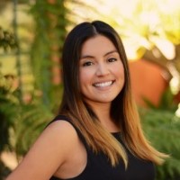 Excursionist Employee Debora Annett's profile photo