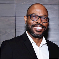 Turner Enterprises, Inc. Employee Phillip Evans's profile photo