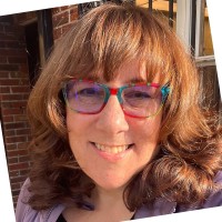 Debra Cohen Email & Phone Number