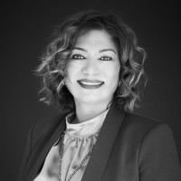 Cogir Senior Living Employee Hartini Kumar's profile photo