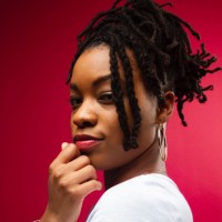 Williams & Co. International Realty Employee Shayna Higgenbottom's profile photo