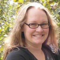 Bethany King Email & Phone Number