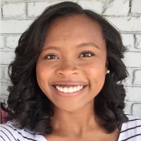 Community Farm Alliance Employee Nia Rivers's profile photo