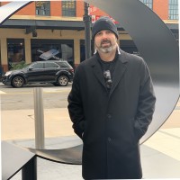 Ian Grutman Email & Phone Number