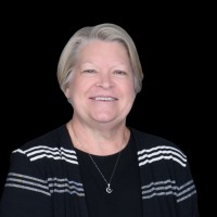 Kim Cryan