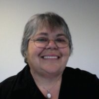 Tucci Learning Solutions Employee Vicci Tucci's profile photo