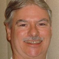 Futrend Technology, Inc. Employee Harold Williams's profile photo