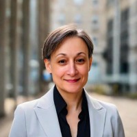 Scranton School District Employee Cynthia Motter's profile photo