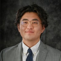 Joseph Han Email & Phone Number
