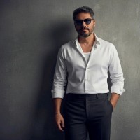 Manuel M. Email