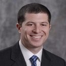 Michael Bloch Email & Phone Number
