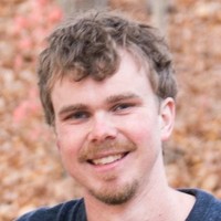 Arcsecond Labs Employee Corey Loke's profile photo