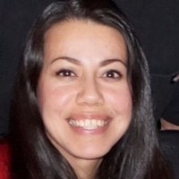 Jakks Pacific Employee Claudia Brown's profile photo