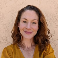 ALCC Employee Meghan la Breche's profile photo