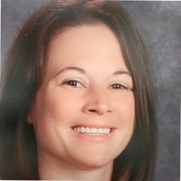 Ellen Spencer Email & Phone Number