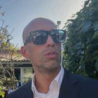 ARCOL Employee Mariano Fernandes's profile photo