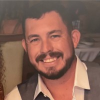 Kory Green Email & Phone Number