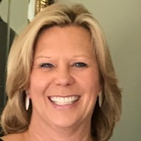 ADWConsulting Employee Angela Dudley-Warde's profile photo