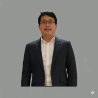 PTT Public Company Limited Employee Ronnaporn Klongkumnuankarn's profile photo