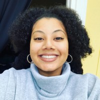 Skillcrush Employee Breanna Reed's profile photo