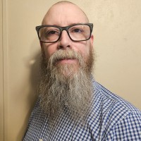 TenisiTech Employee Richard Knoesel's profile photo