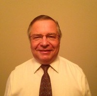 Pete Herzog Email & Phone Number