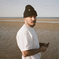 Kenner Employee Rafael Meliga's profile photo