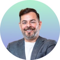 Marc Stocker Email & Phone Number