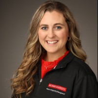 Jaclyn Kenzel's profile photo