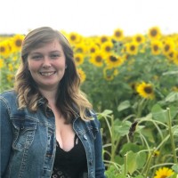 Jessica Wallner Email & Phone Number