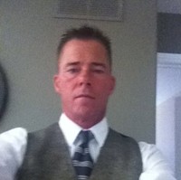 Boulder County Department of Housing and Human Services Employee Steven Vorndran's profile photo