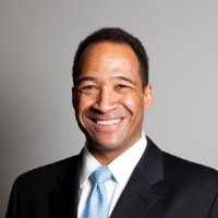 Help Heal Veterans Employee Joe McClain's profile photo