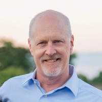 Bill Bunker