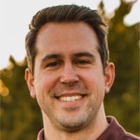 Insurance One Agency L.C. Employee Aaron O'Dell's profile photo
