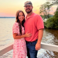 Dalton Russell Email & Phone Number