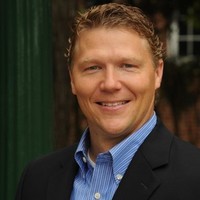 Paradigme Engineering, a Velosity Company Employee Darren Bjork's profile photo