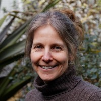 Captec Employee Katherine Gunn's profile photo
