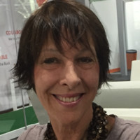 Yvette Becksted Email