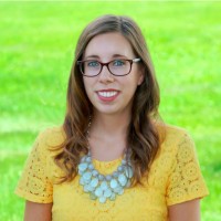 Realty Executives Cooper Spransy Employee Lindsay Koch's profile photo