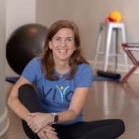 Vivo Employee Maura McCurdy's profile photo