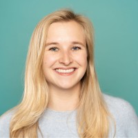 Marloes Grutter Email