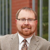 James R Hill Inc Employee John Bender's profile photo