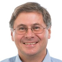 Rolf Birk Email & Phone Number