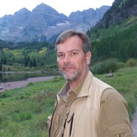 Fabworx Solutions Employee Matthew Hallett's profile photo