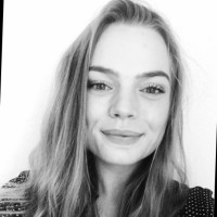 SASHA - Safe Share Employee Nanna Larsen's profile photo