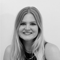 Ania Haie Employee Makenzie E.'s profile photo